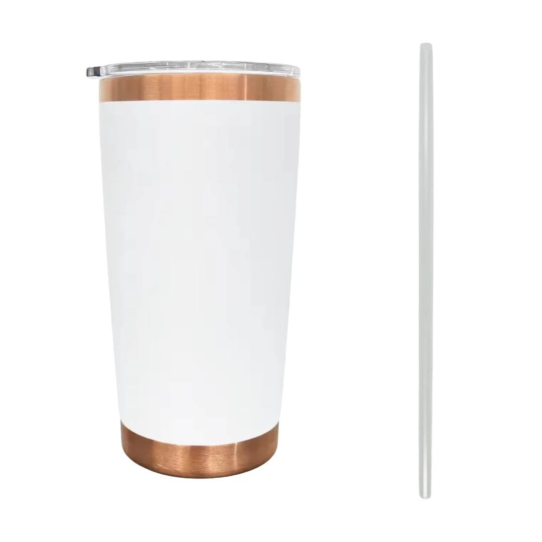 Tumbler - 20 Ounce