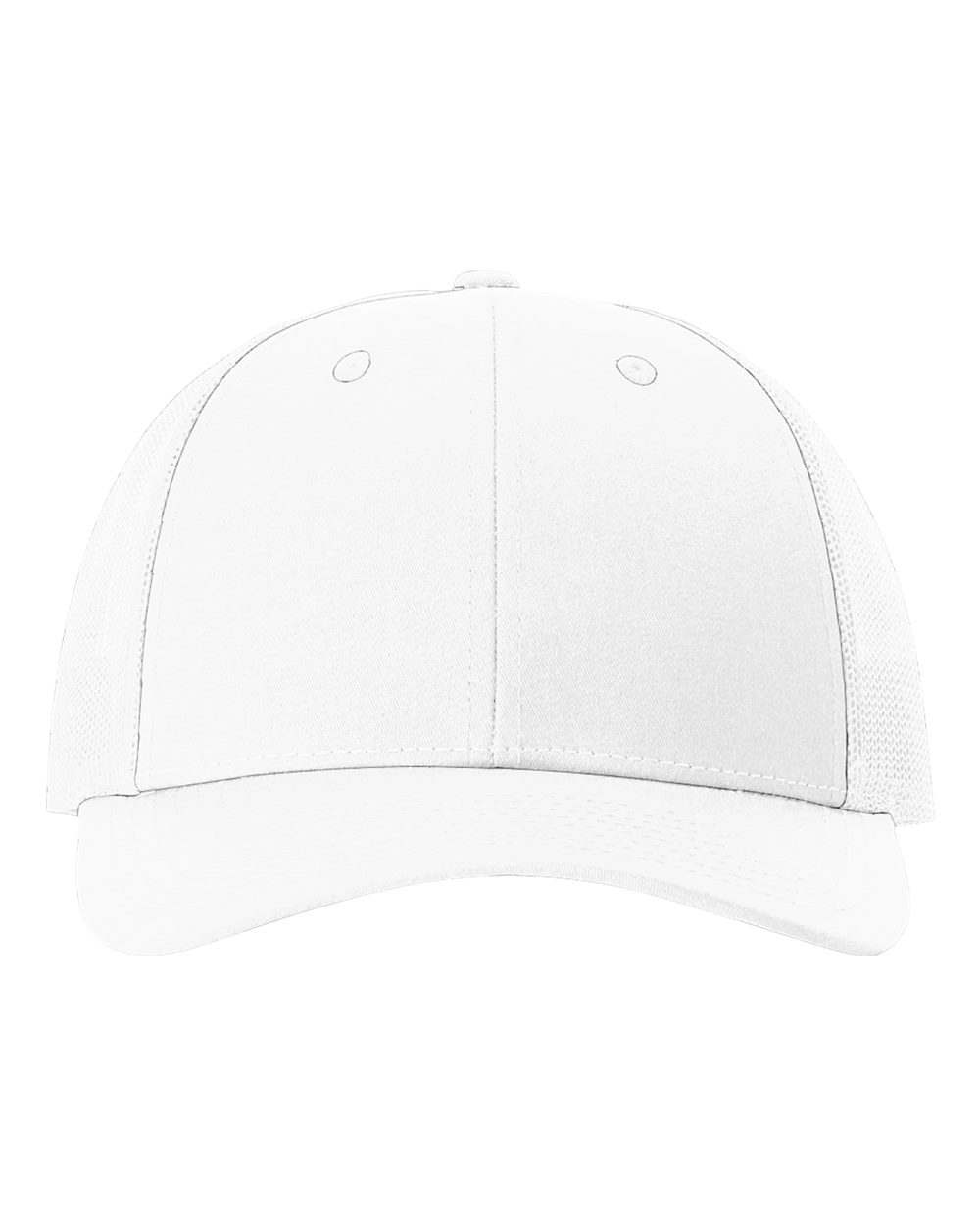 Richardson 115 Low-pro trucker hat
