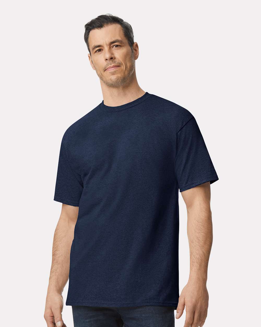 Gildan Ultra Cotton Men's Tall - 2000T