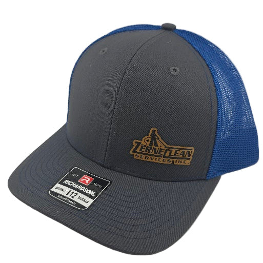 Richardson 112 Trucker Hats