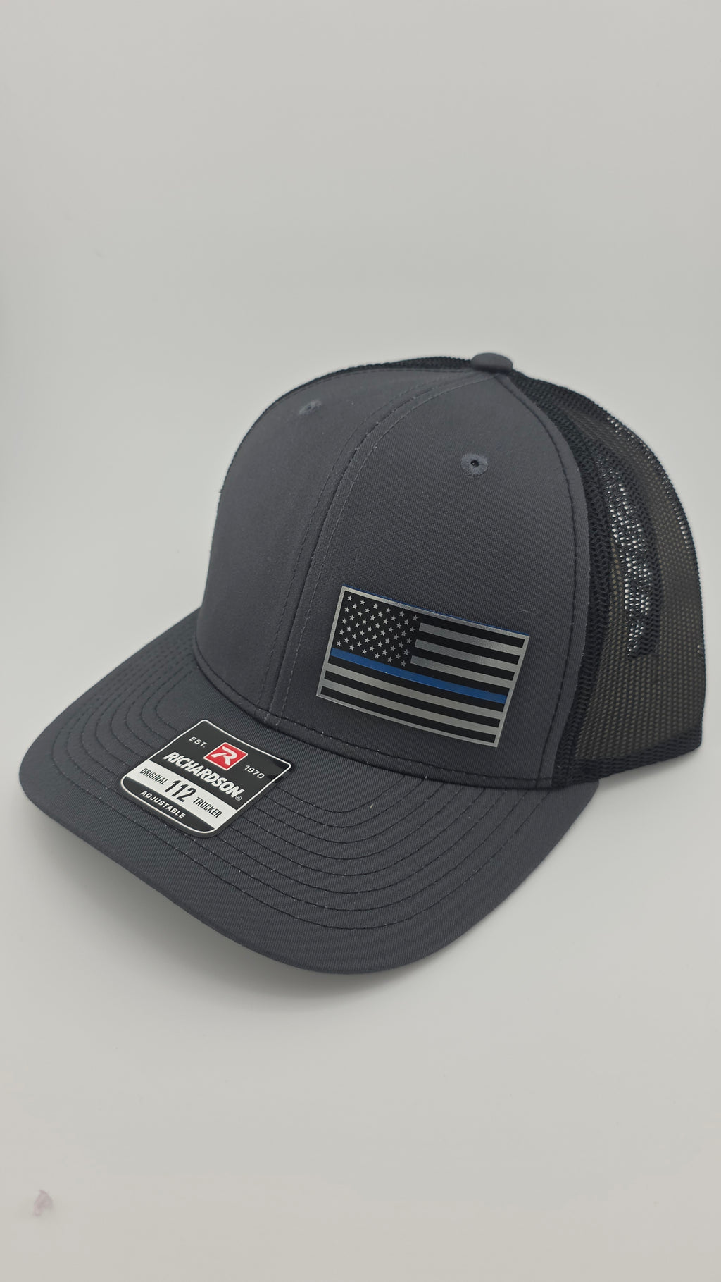 Richardson 112 Trucker Hats