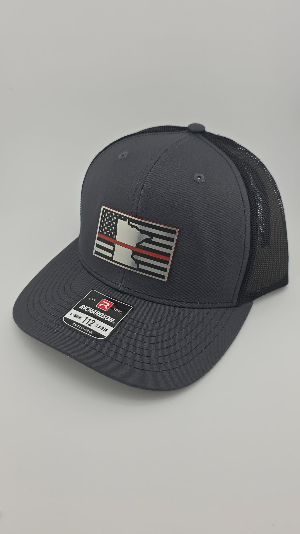 Richardson 112 Trucker Hats