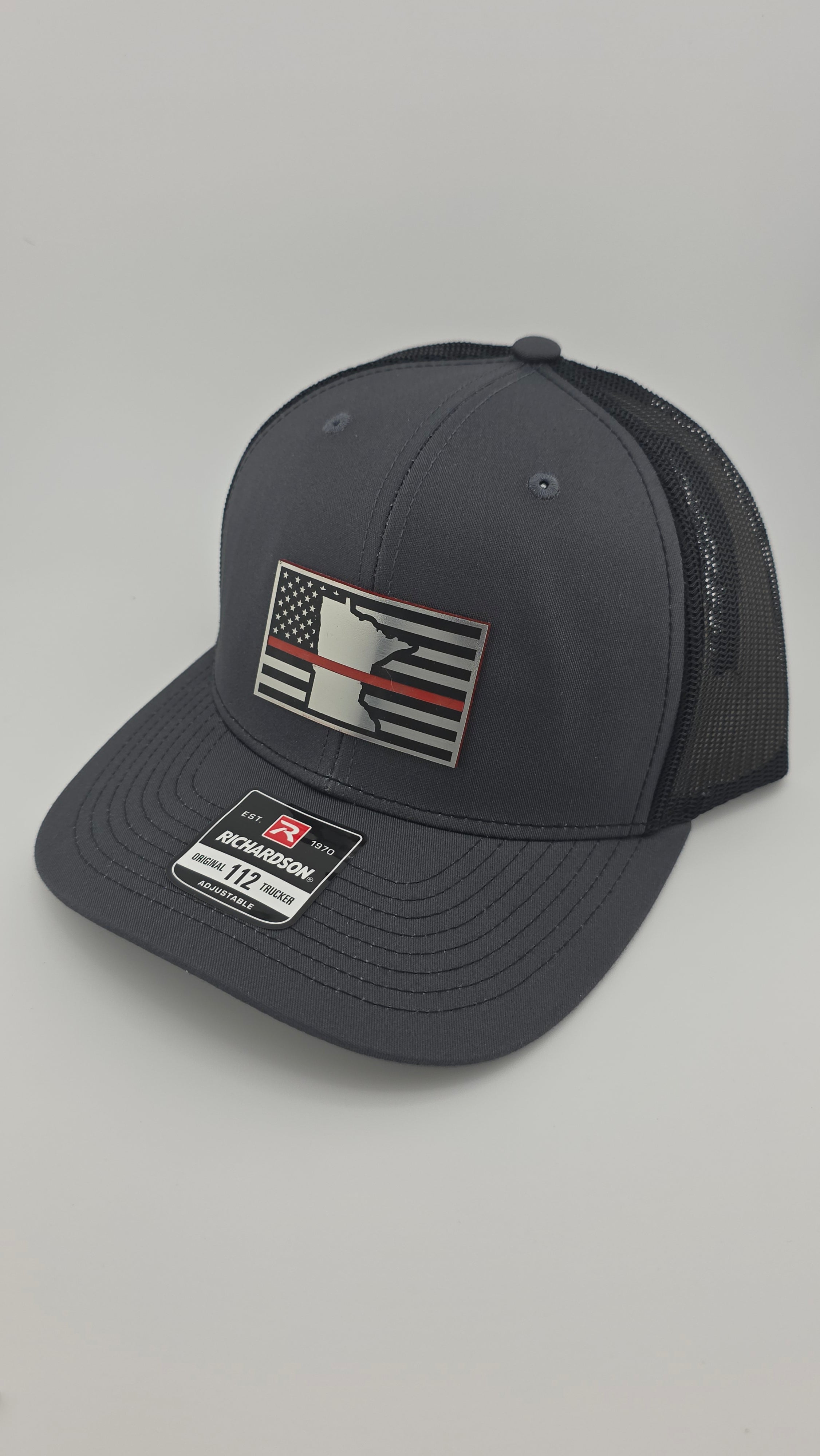 Richardson 112 Trucker Hats