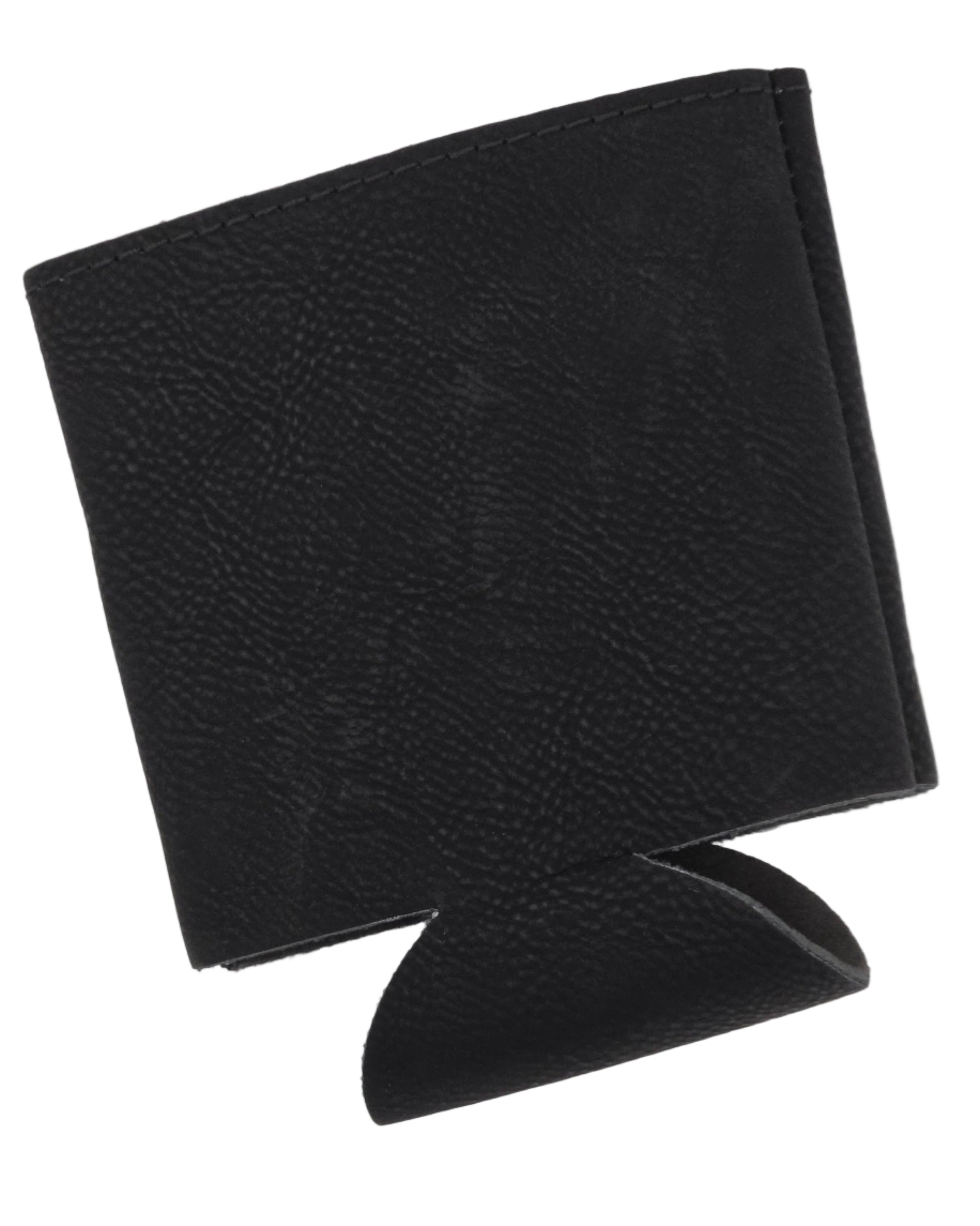 @koo__1107 Can koozie – Sparkmark Studio