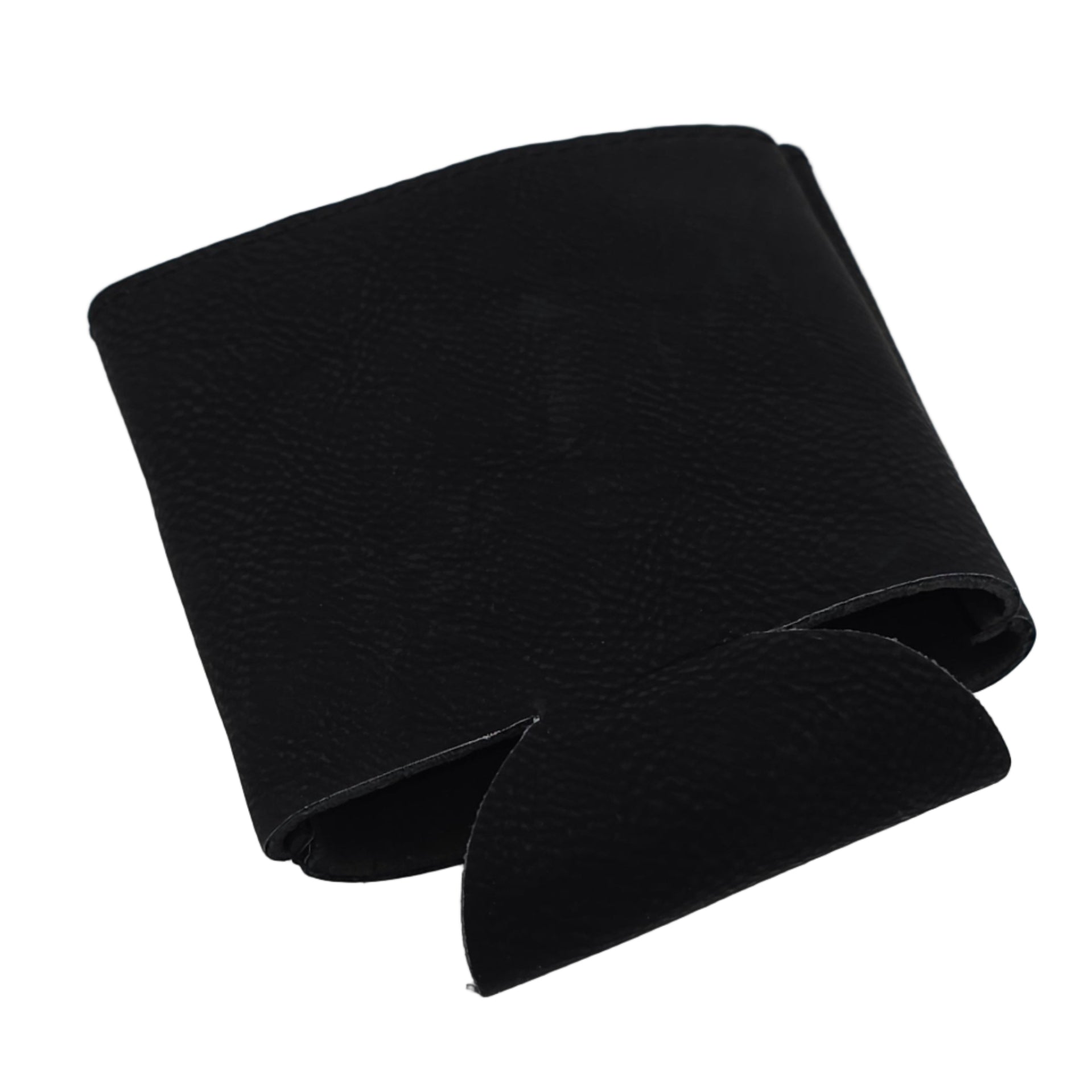 Can koozie – Sparkmark Studio