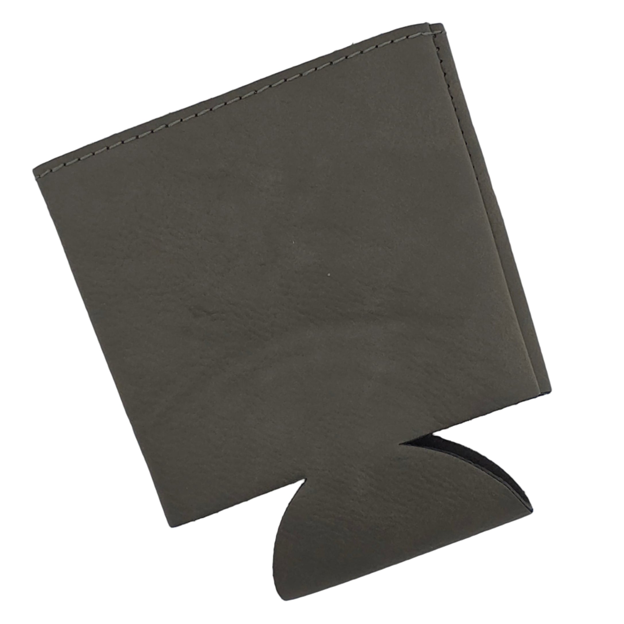 Can koozie – Sparkmark Studio