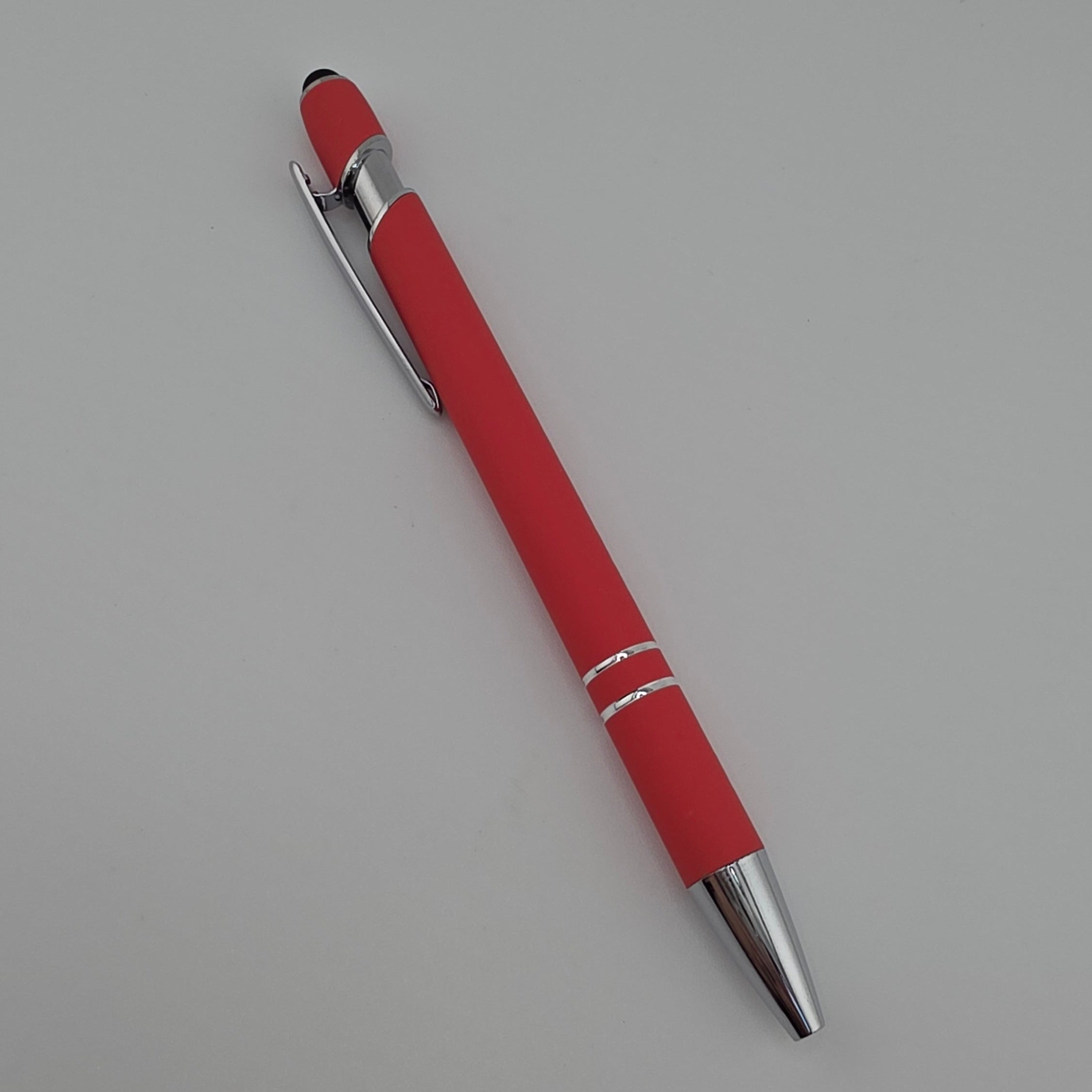 Pen - Stylus