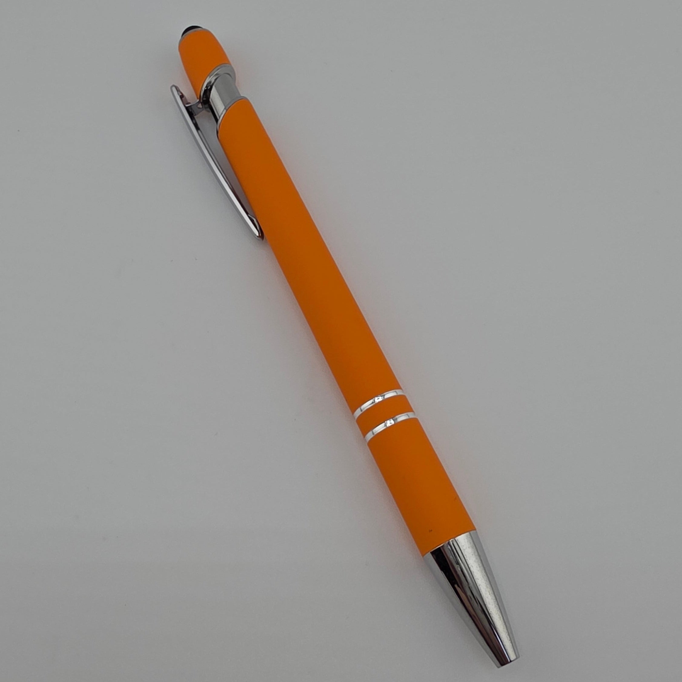 Pen - Stylus