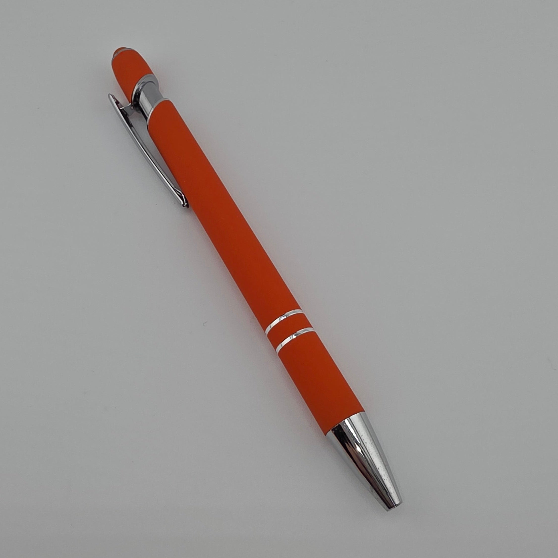 Pen - Stylus