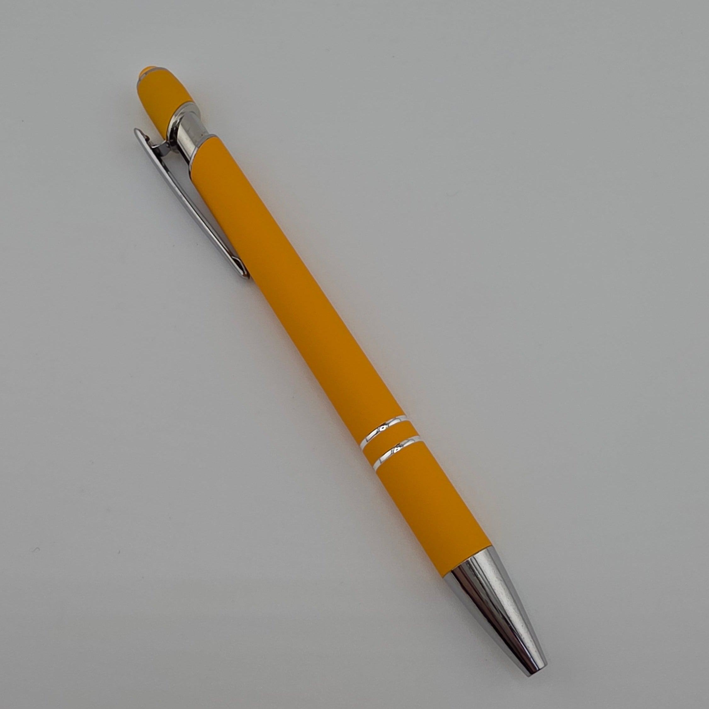 Pen - Stylus