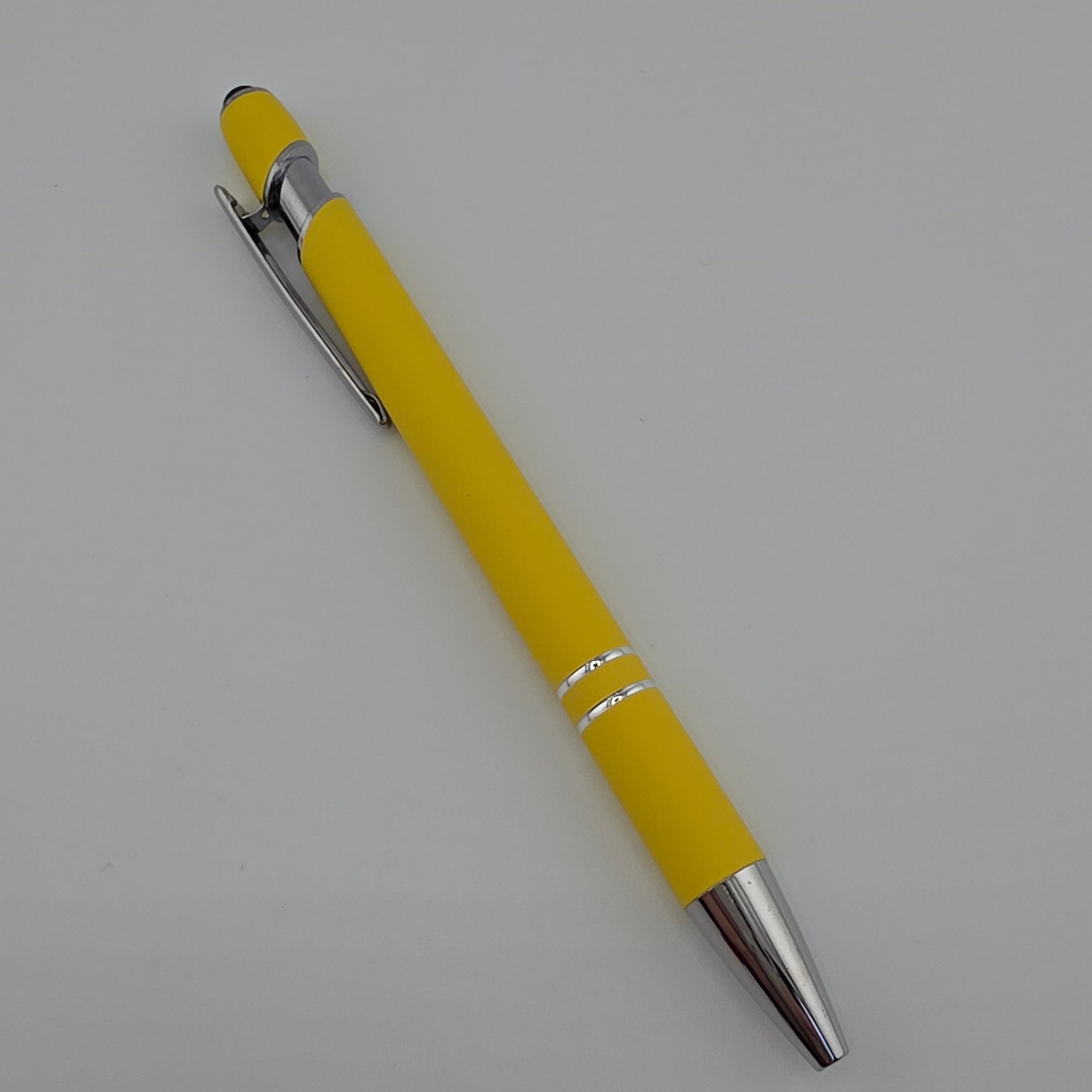 Pen - Stylus