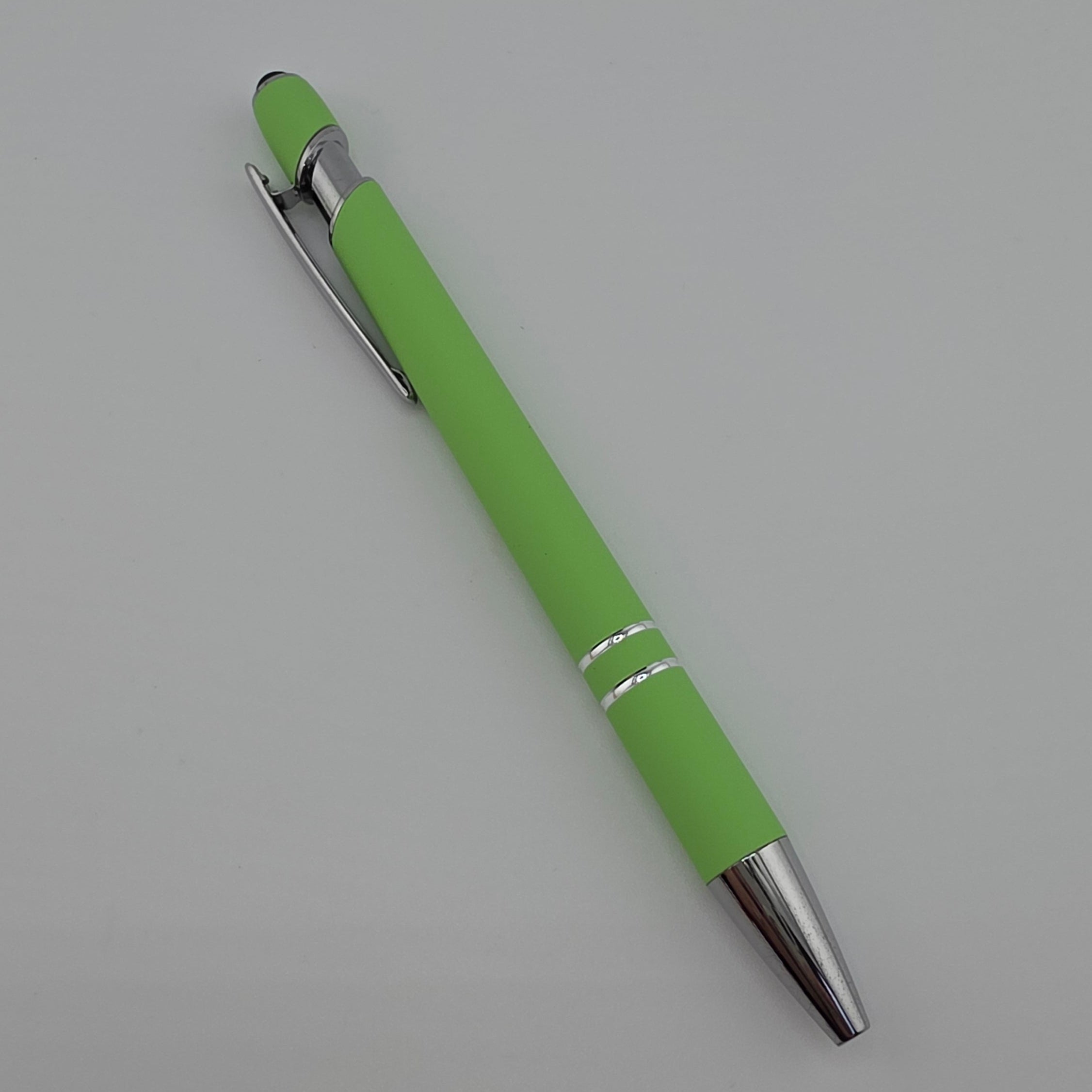 Pen - Stylus