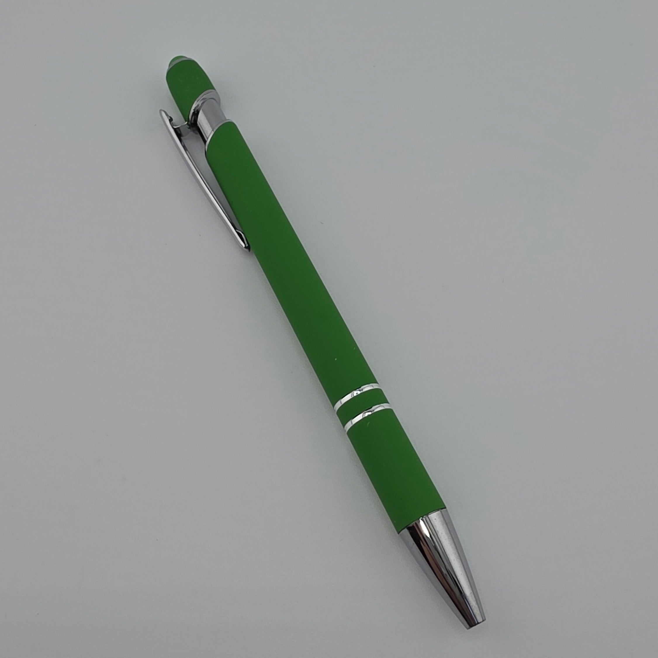 Pen - Stylus