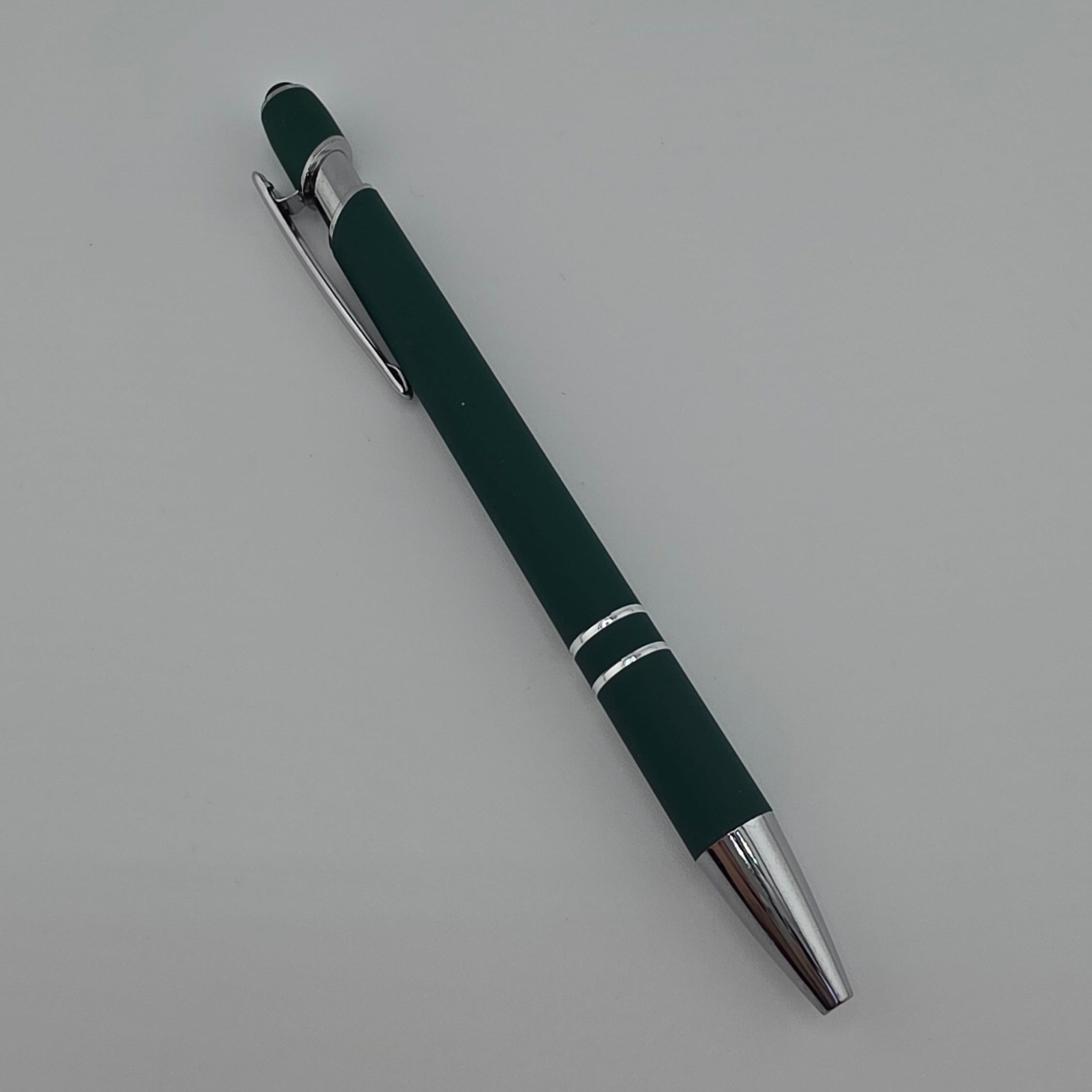 Pen - Stylus