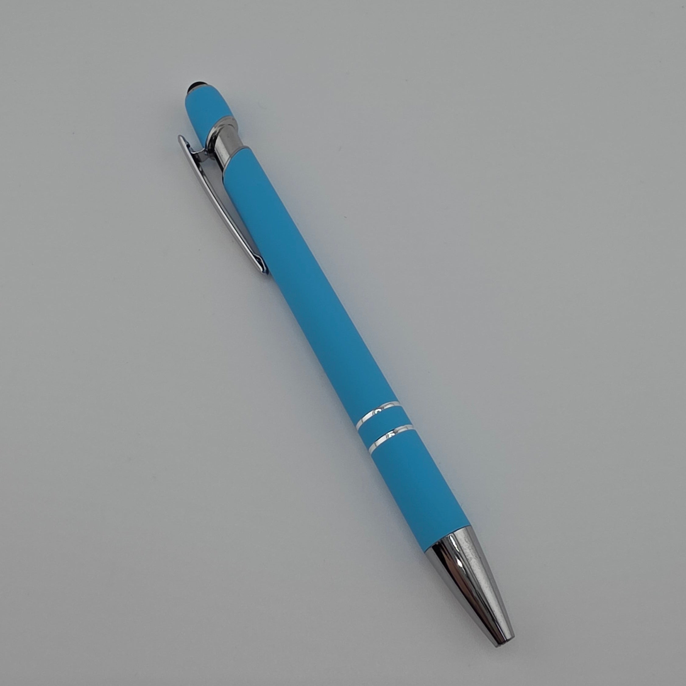 Pen - Stylus