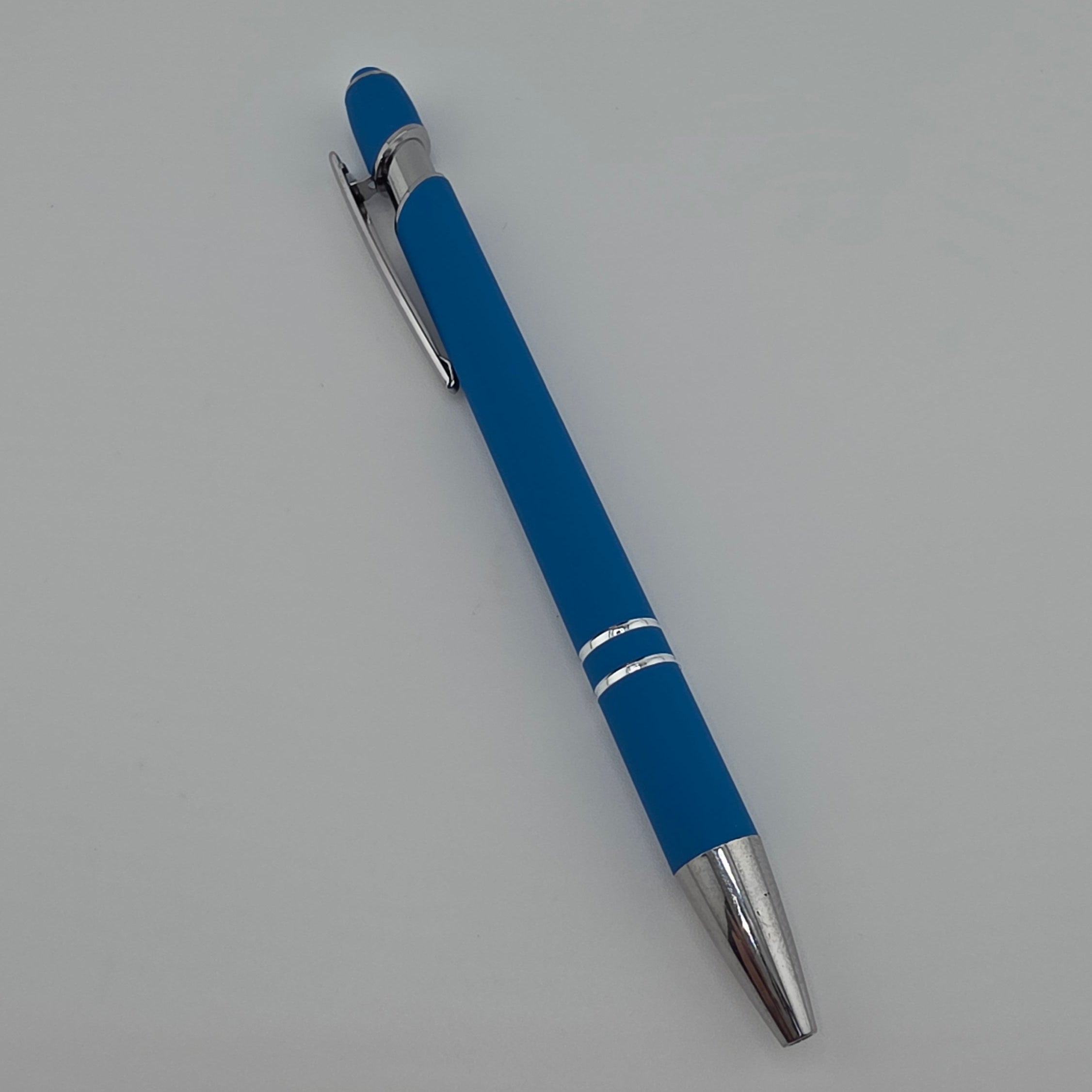 Pen - Stylus