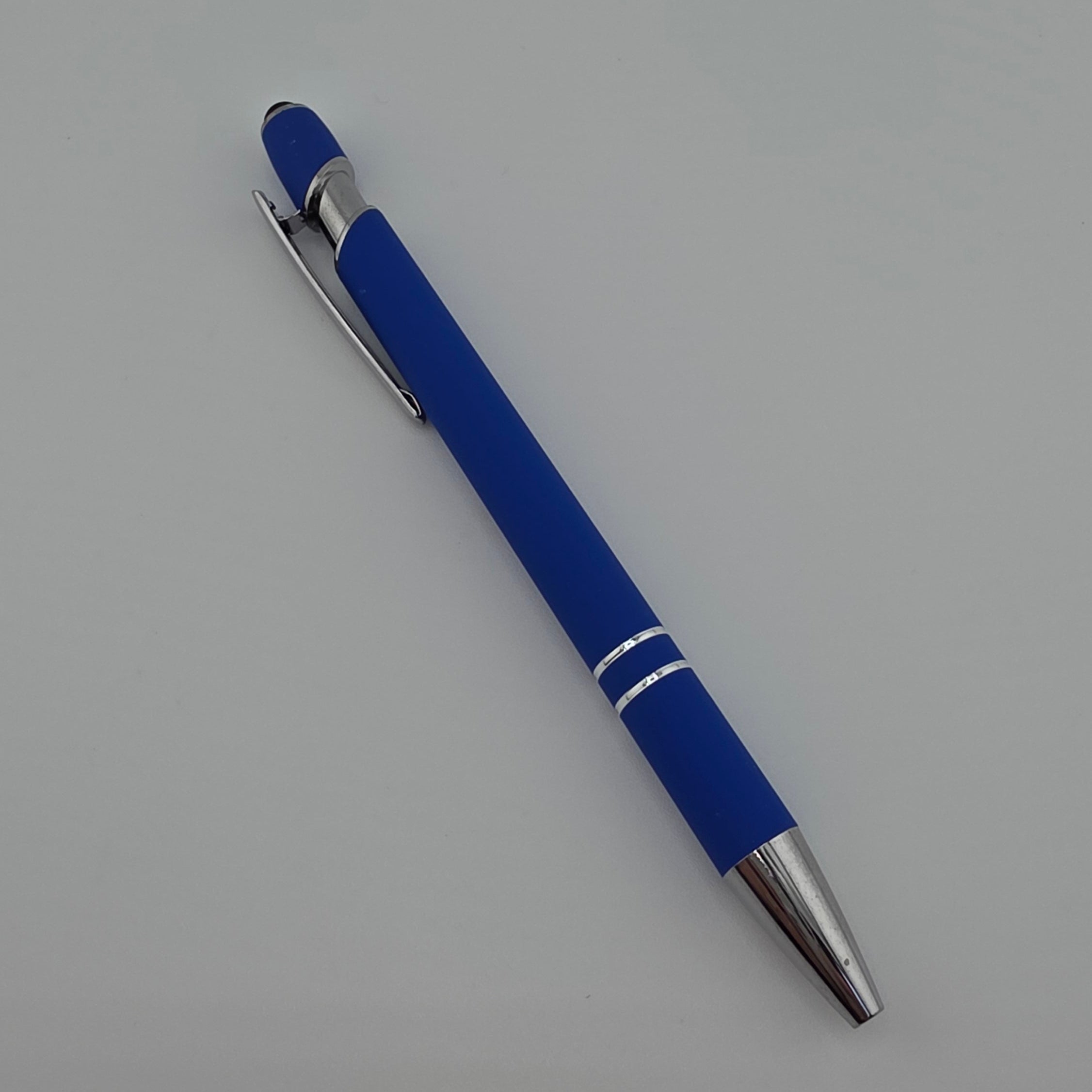 Pen - Stylus