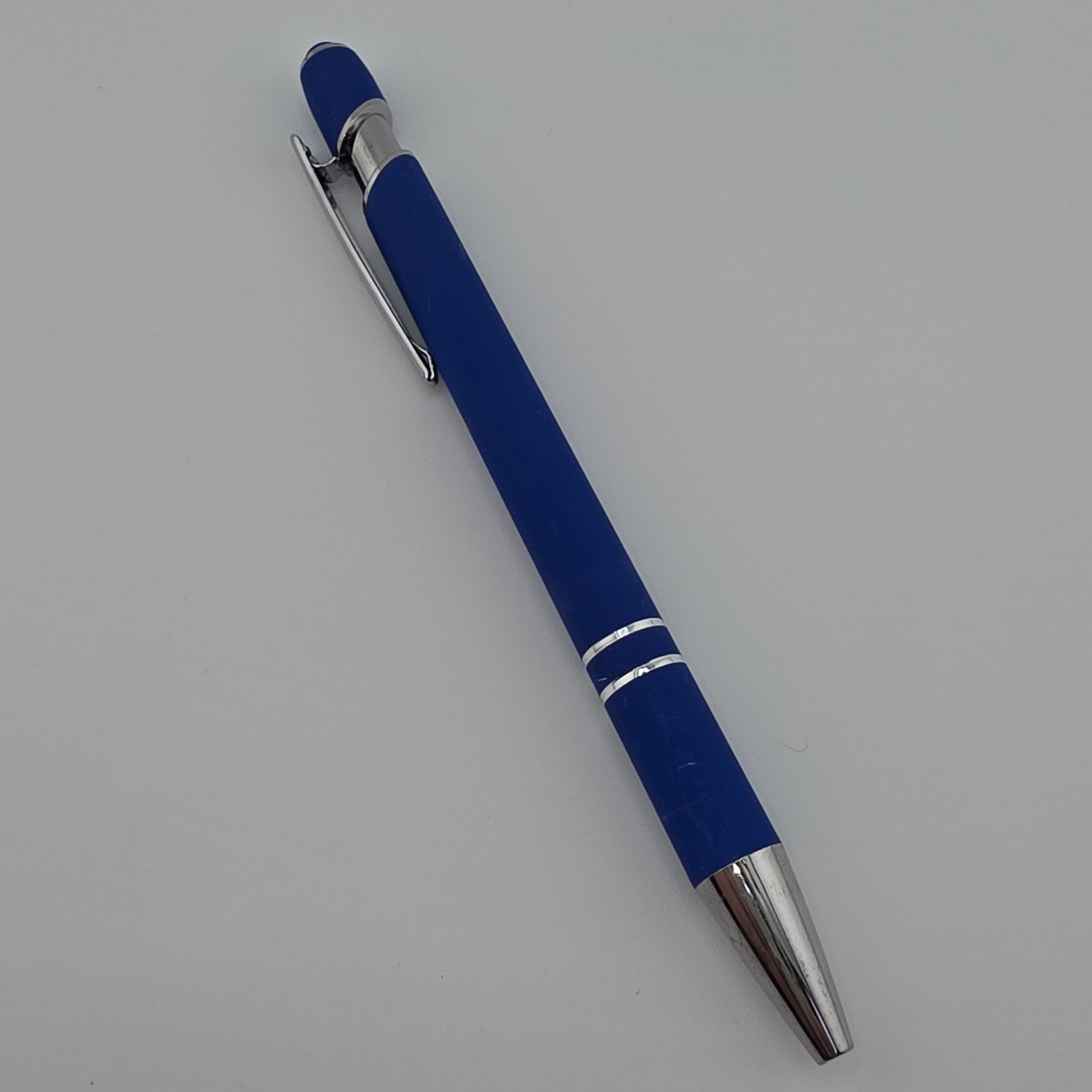 Pen - Stylus