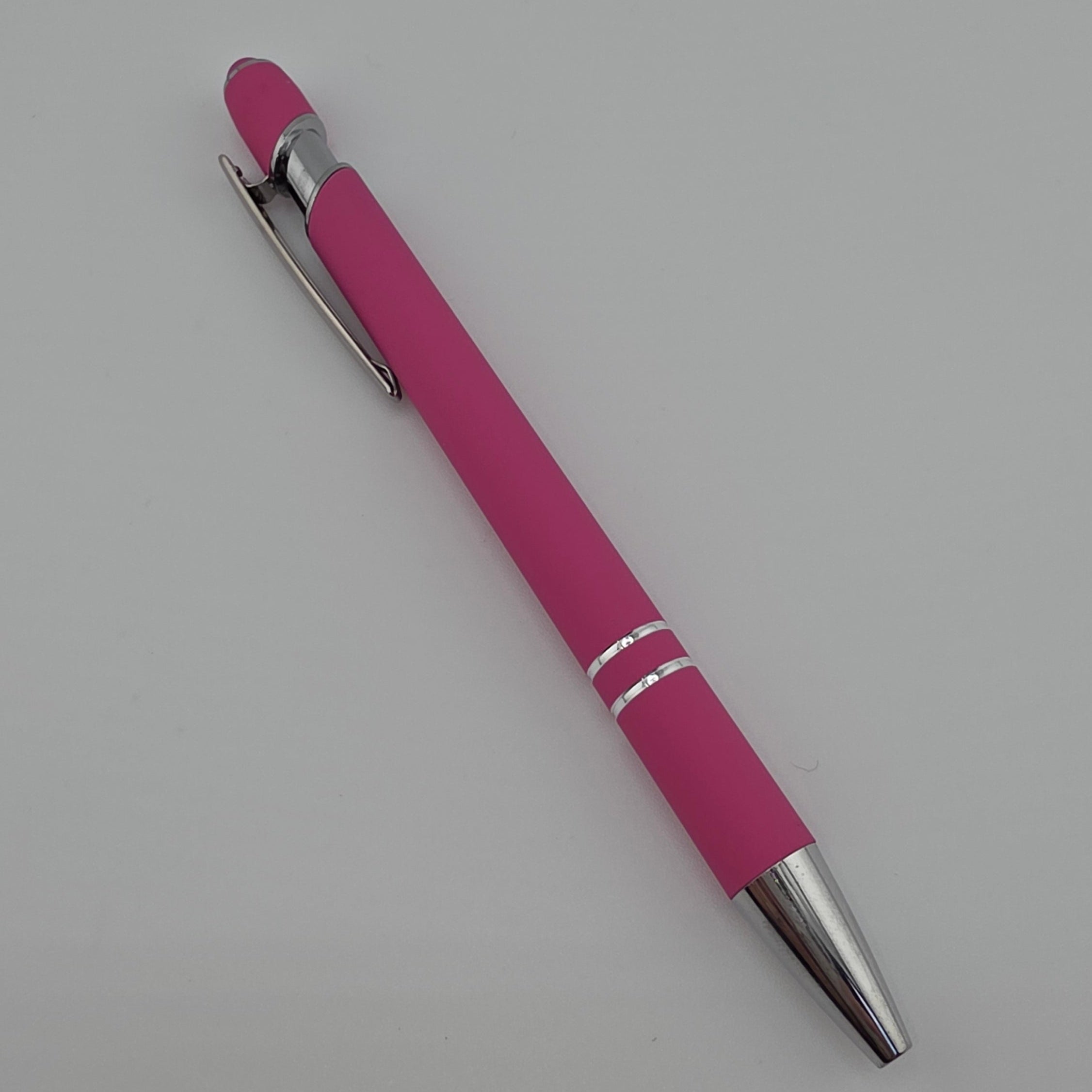 Pen - Stylus