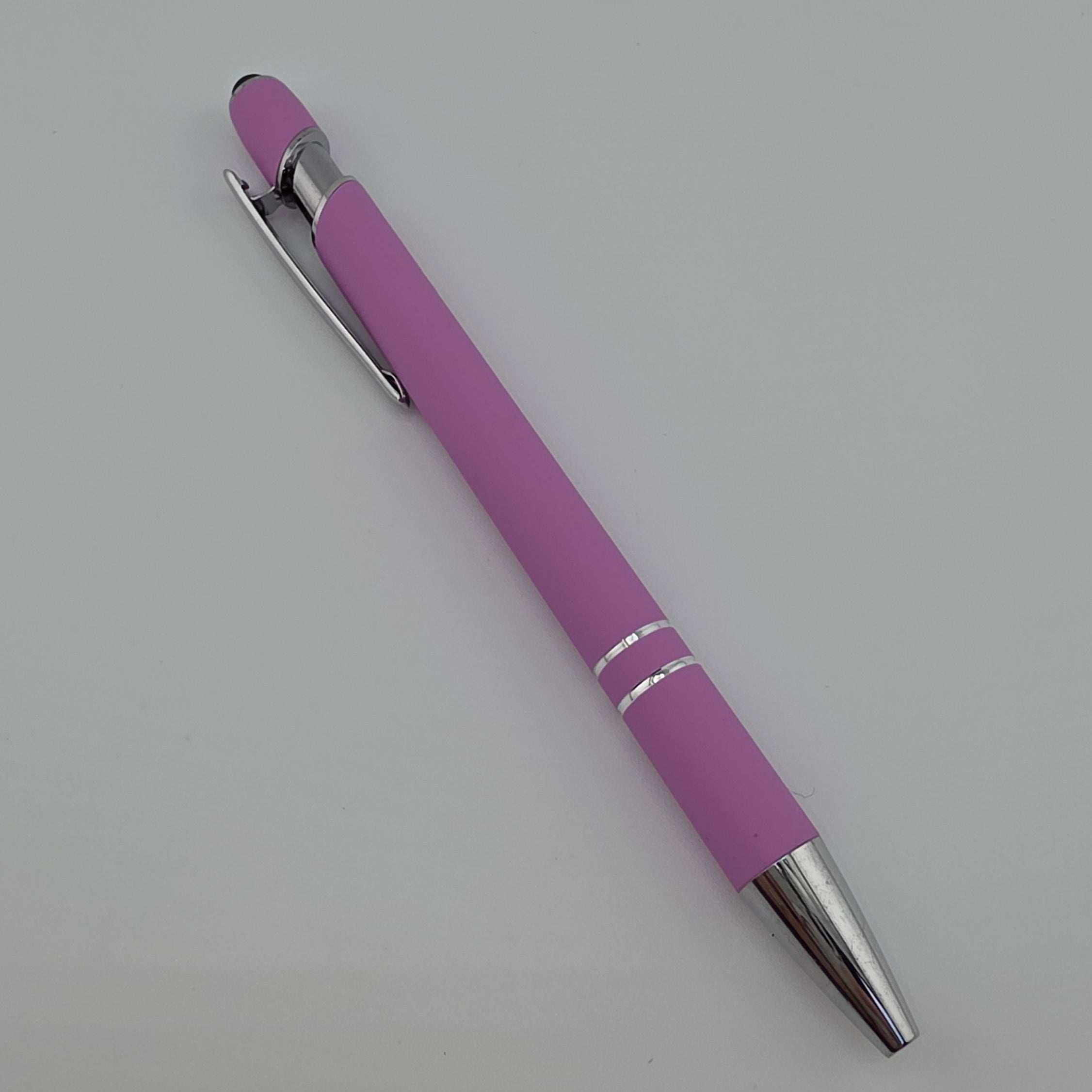Pen - Stylus