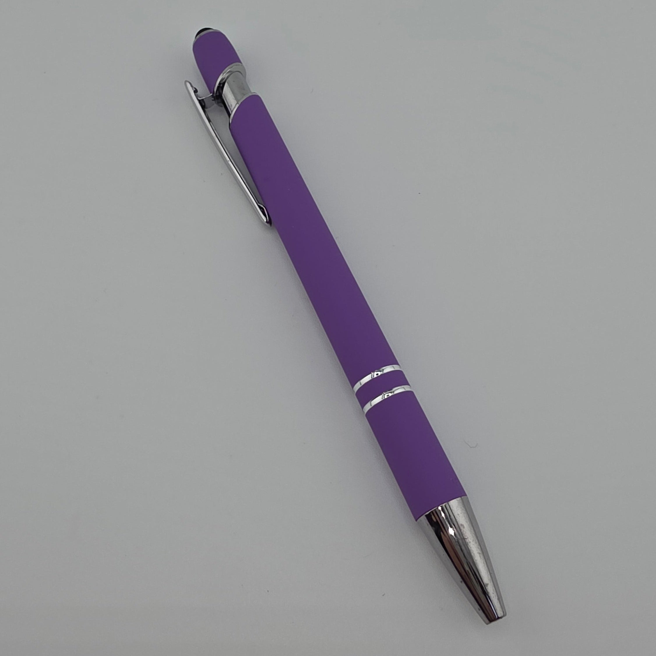 Pen - Stylus