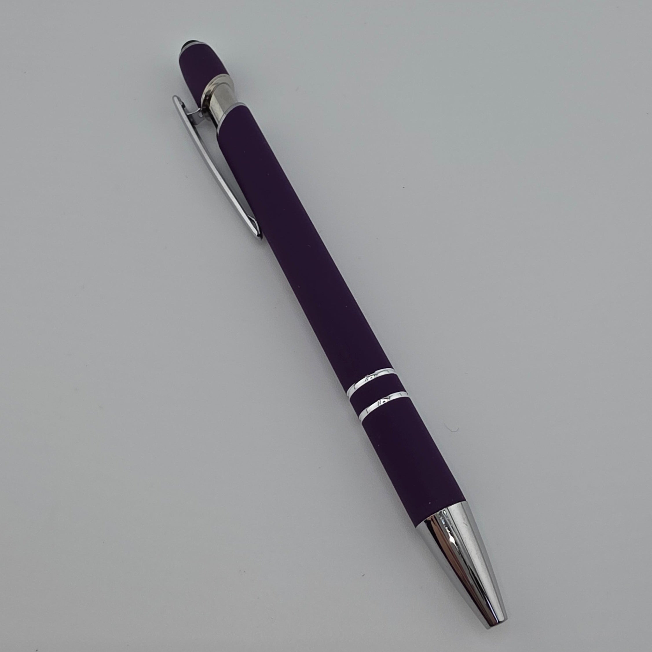 Pen - Stylus