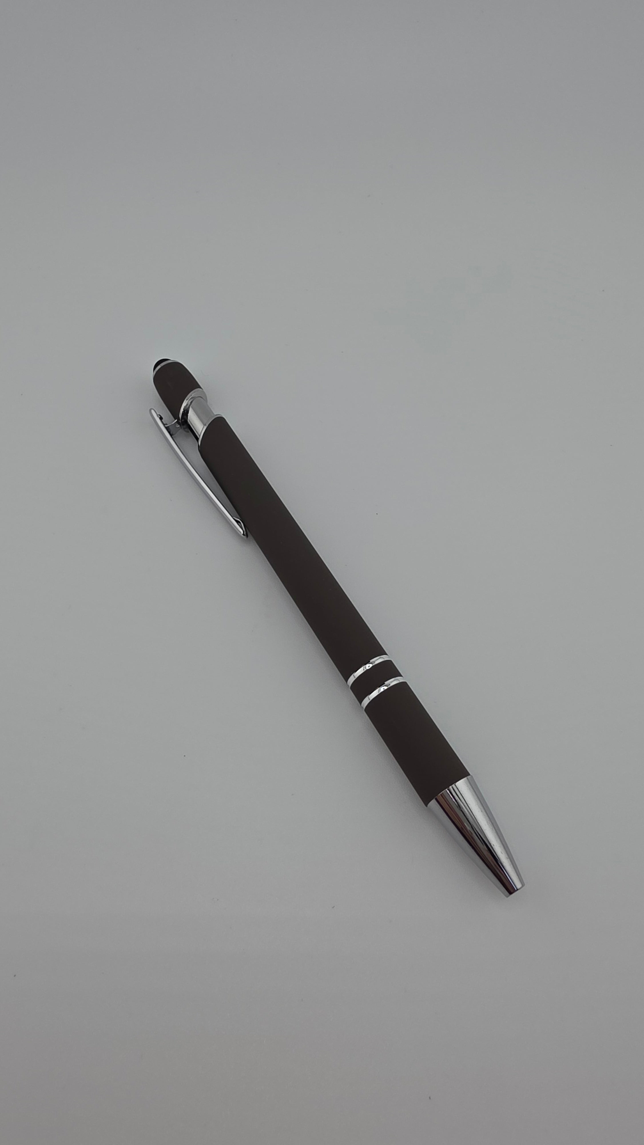 Pen - Stylus