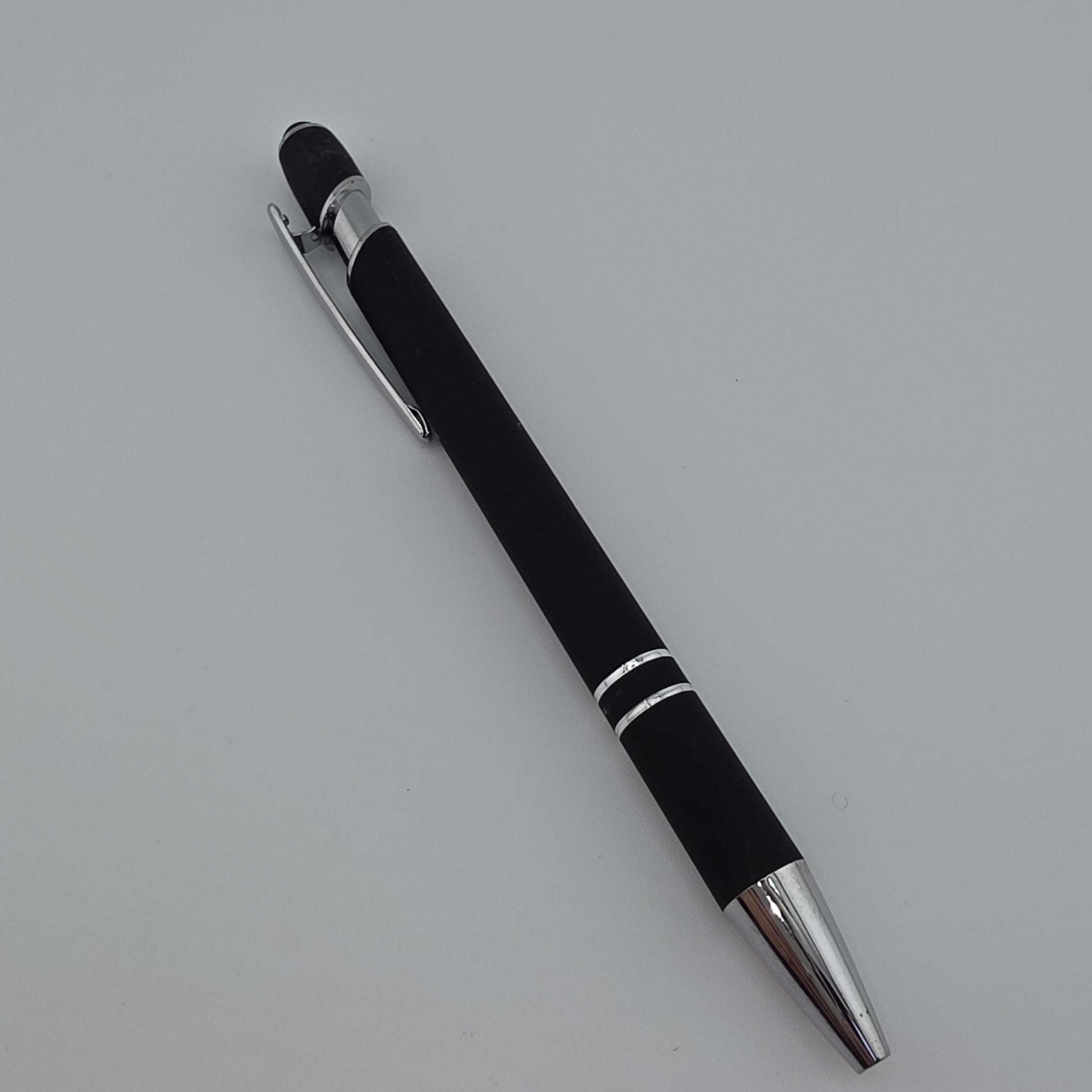 Pen - Stylus