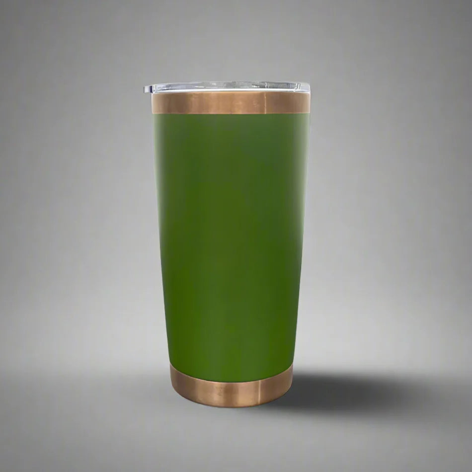 Tumbler - 20 Ounce