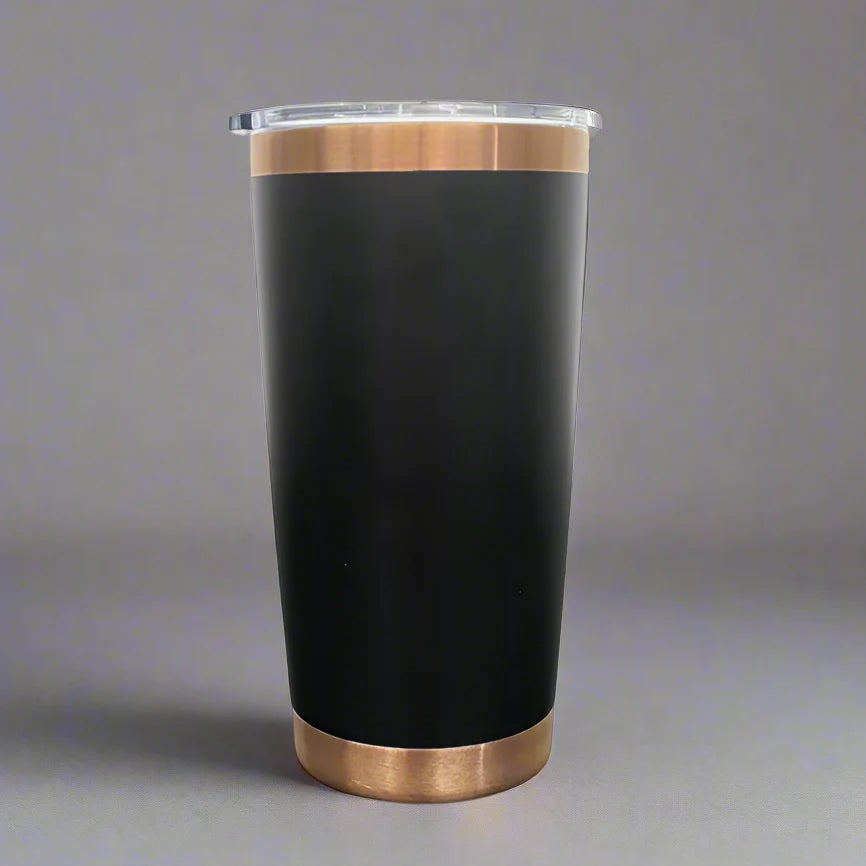 Tumbler - 20 Ounce
