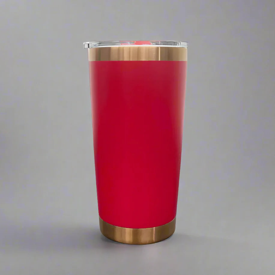 Tumbler - 20 Ounce