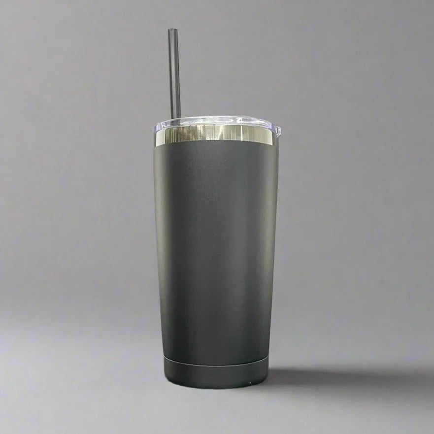 Tumbler - 20 Ounce
