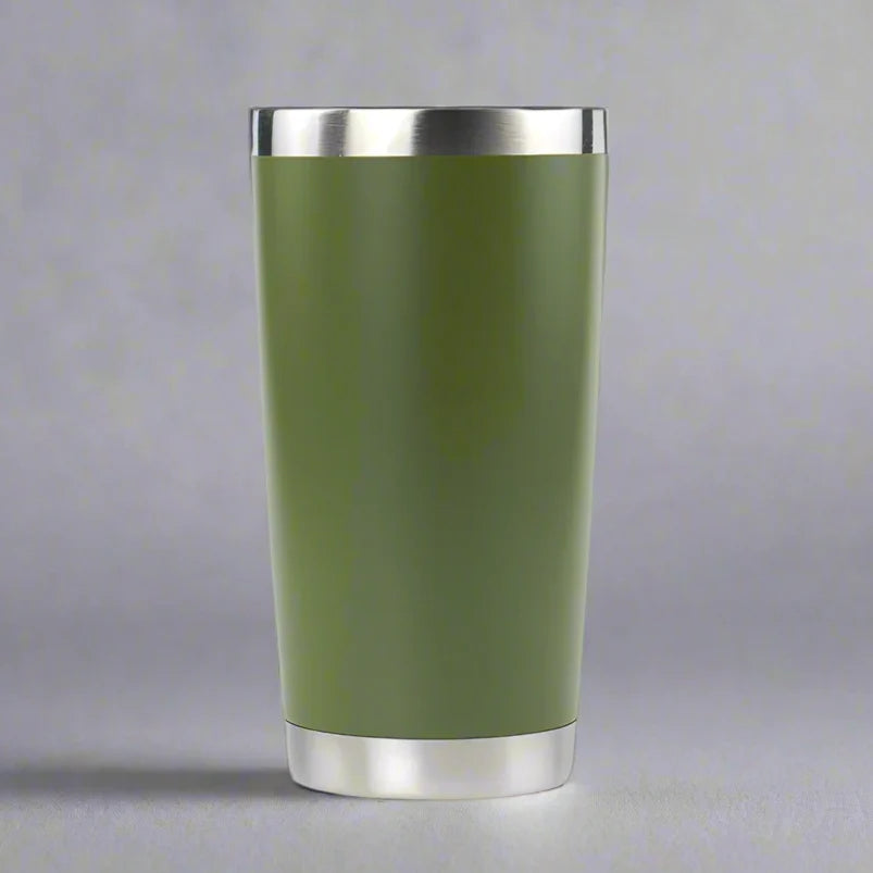 Tumbler - 20 Ounce
