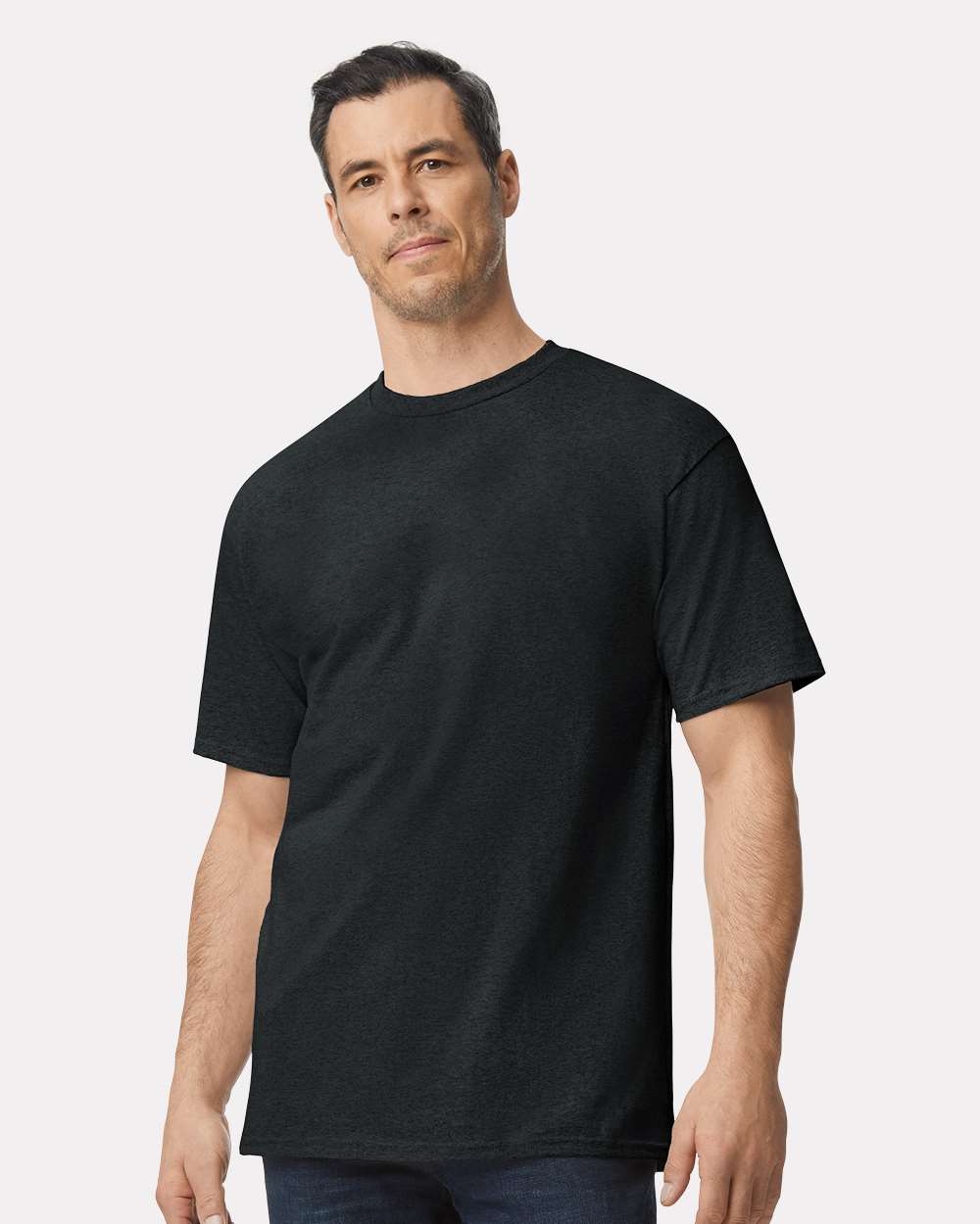 Gildan Ultra Cotton Men's Tall - 2000T