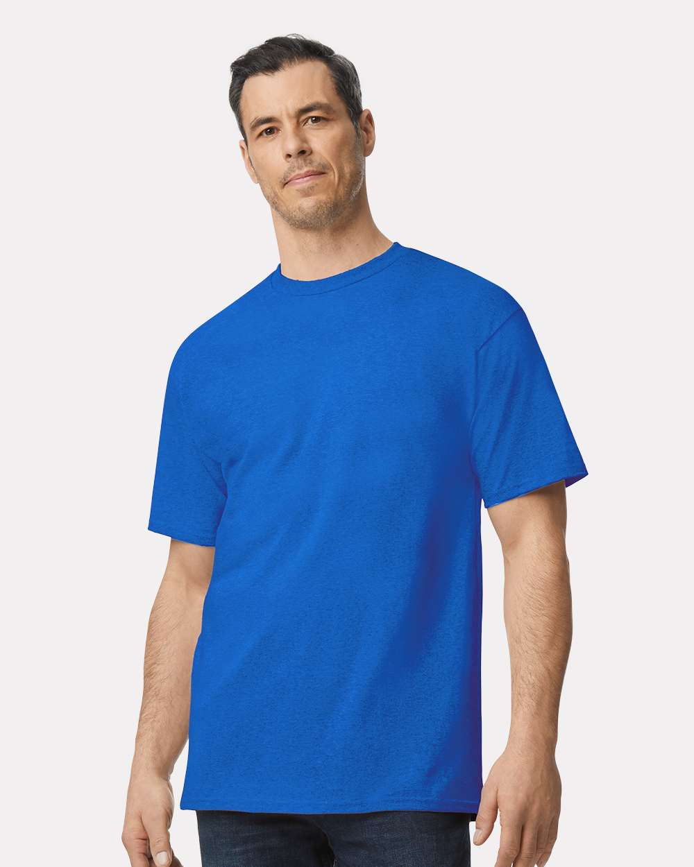 Gildan Ultra Cotton Men's Tall - 2000T