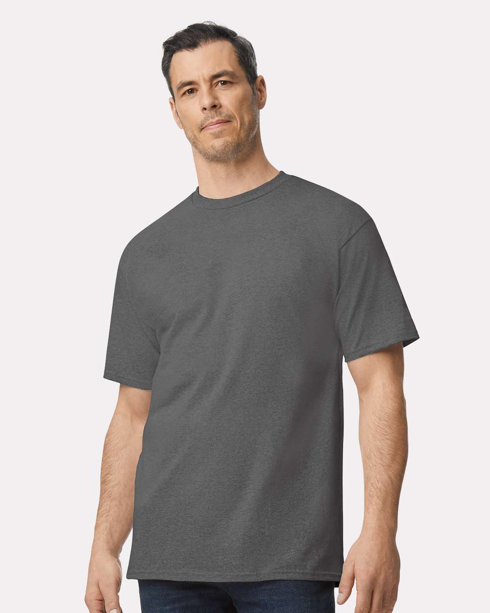 Gildan Ultra Cotton Men's Tall - 2000T