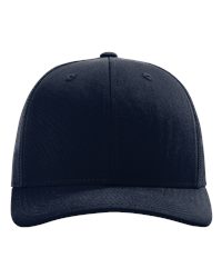 Richardson 112 Five Panel Trucker Hats