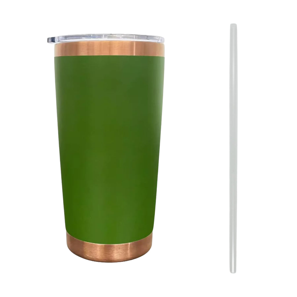 Tumbler - 20 Ounce