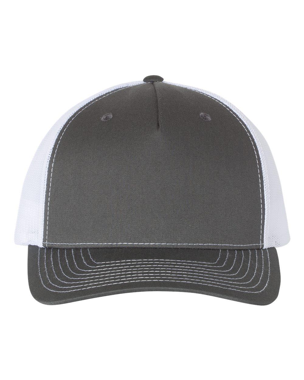 Richardson 112 Five Panel Trucker Hats