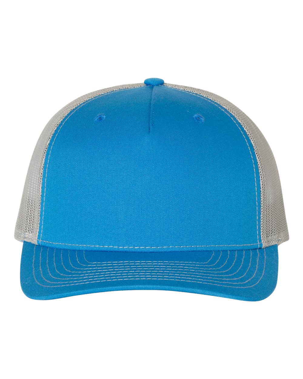 Richardson 112 Five Panel Trucker Hats