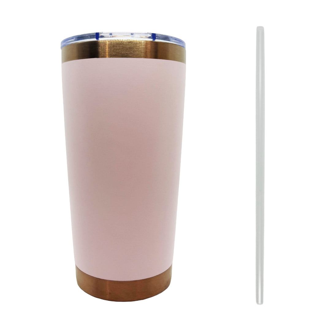 Tumbler - 20 Ounce