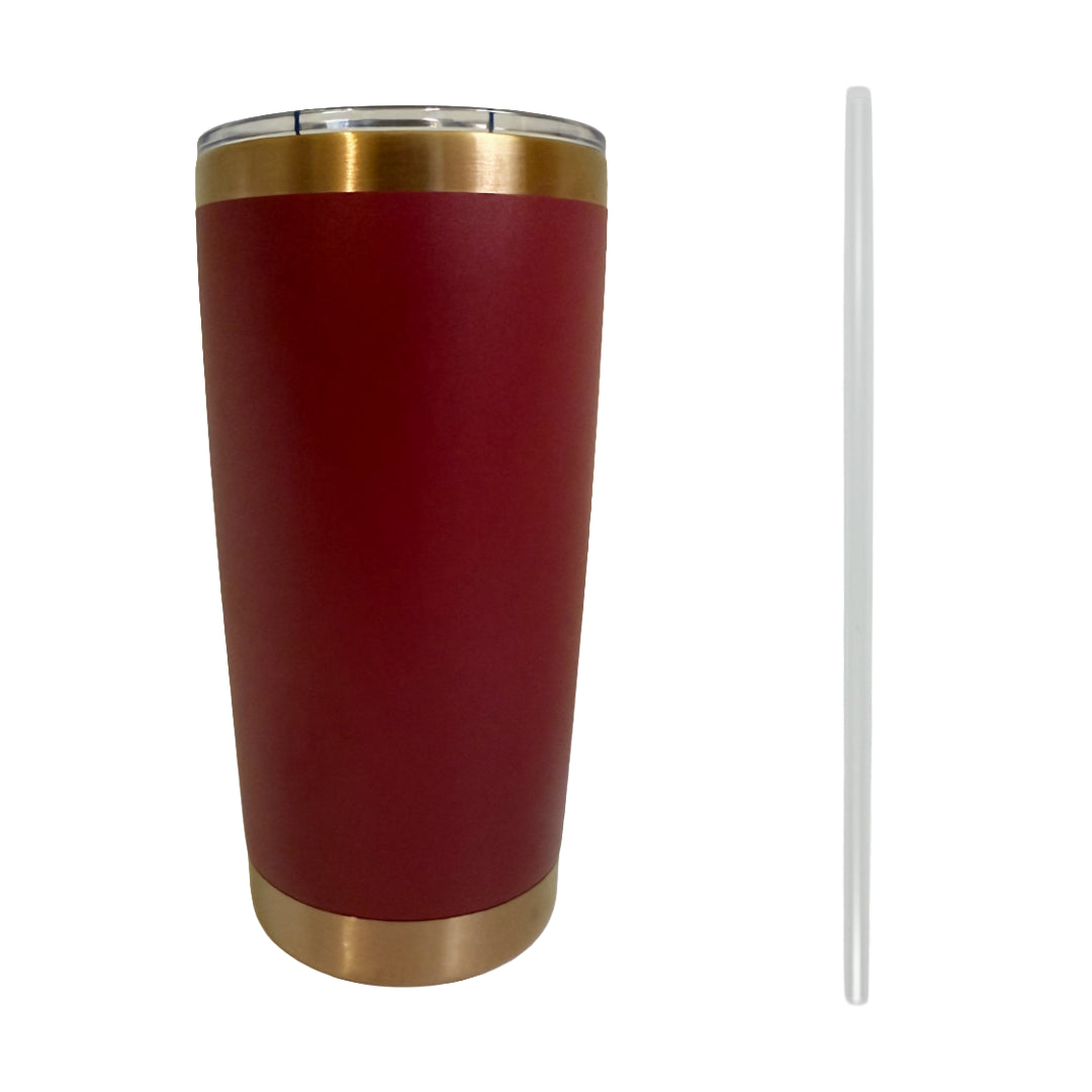Tumbler - 20 Ounce