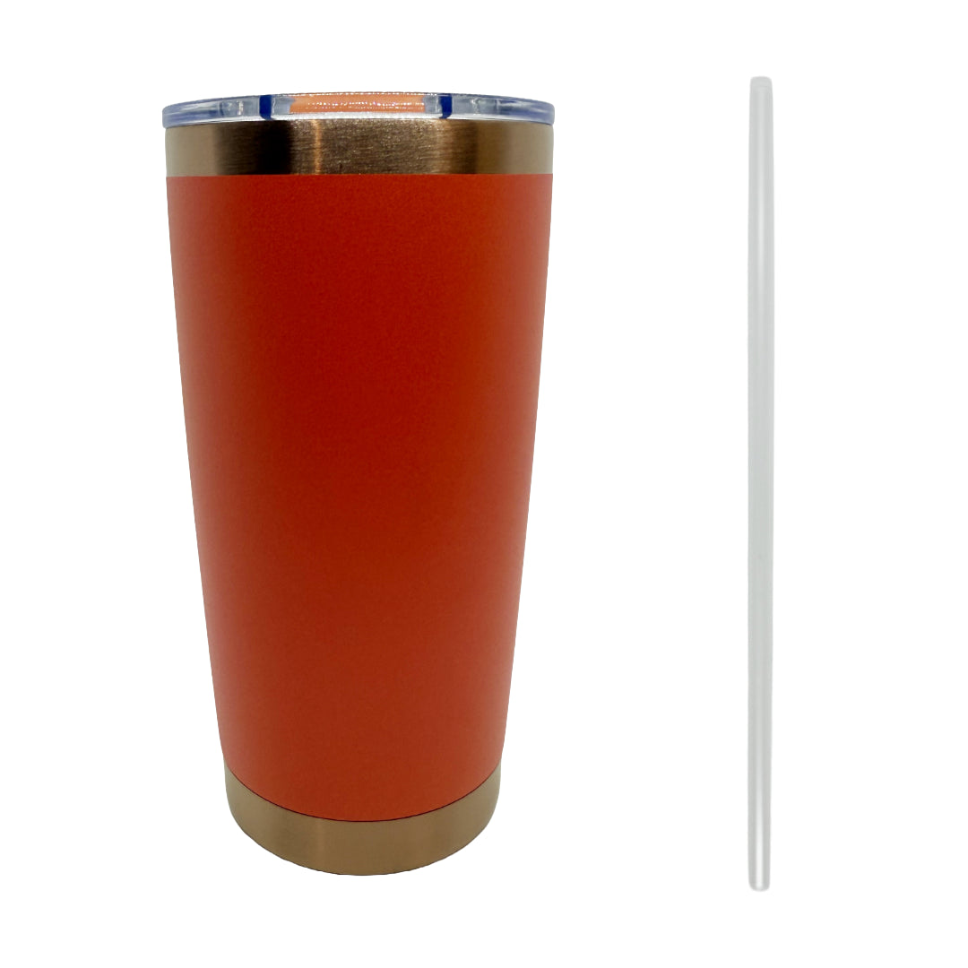 Tumbler - 20 Ounce