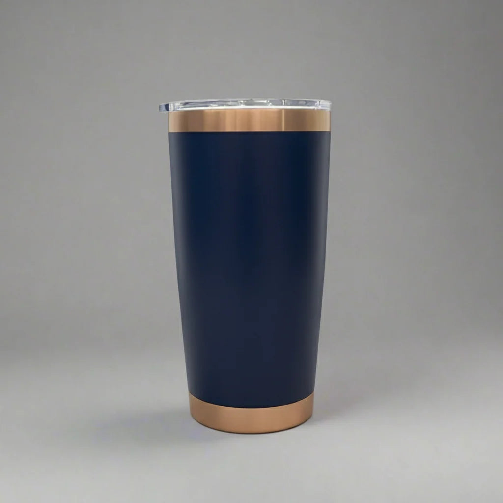 Tumbler - 20 Ounce