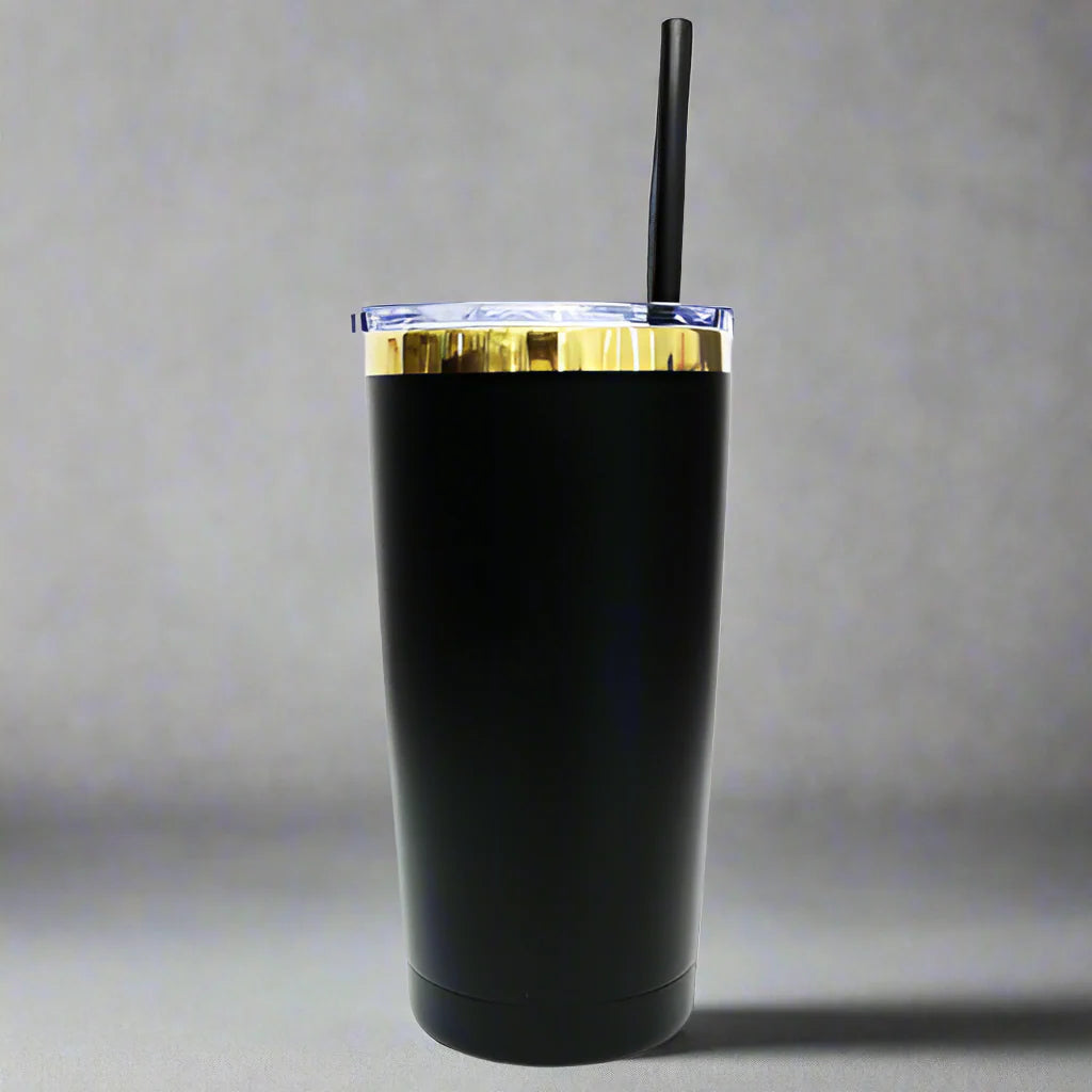 Tumbler - 20 Ounce