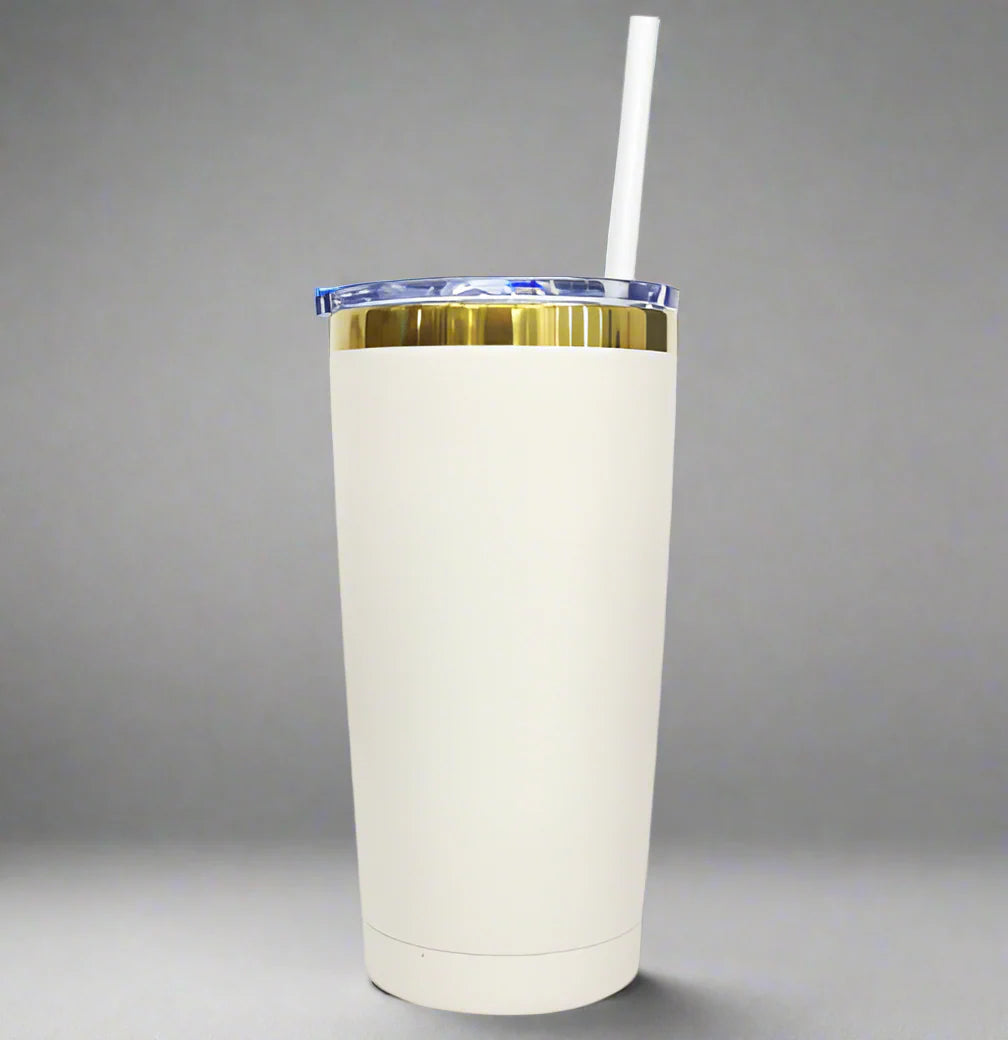Tumbler - 20 Ounce