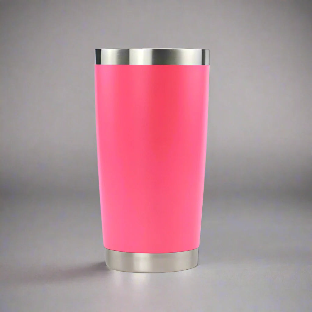 Tumbler - 20 Ounce