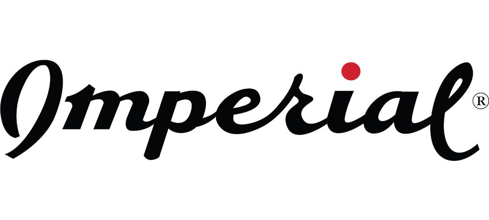 Imperial - The Original Small Fit Performance Cap - L210P