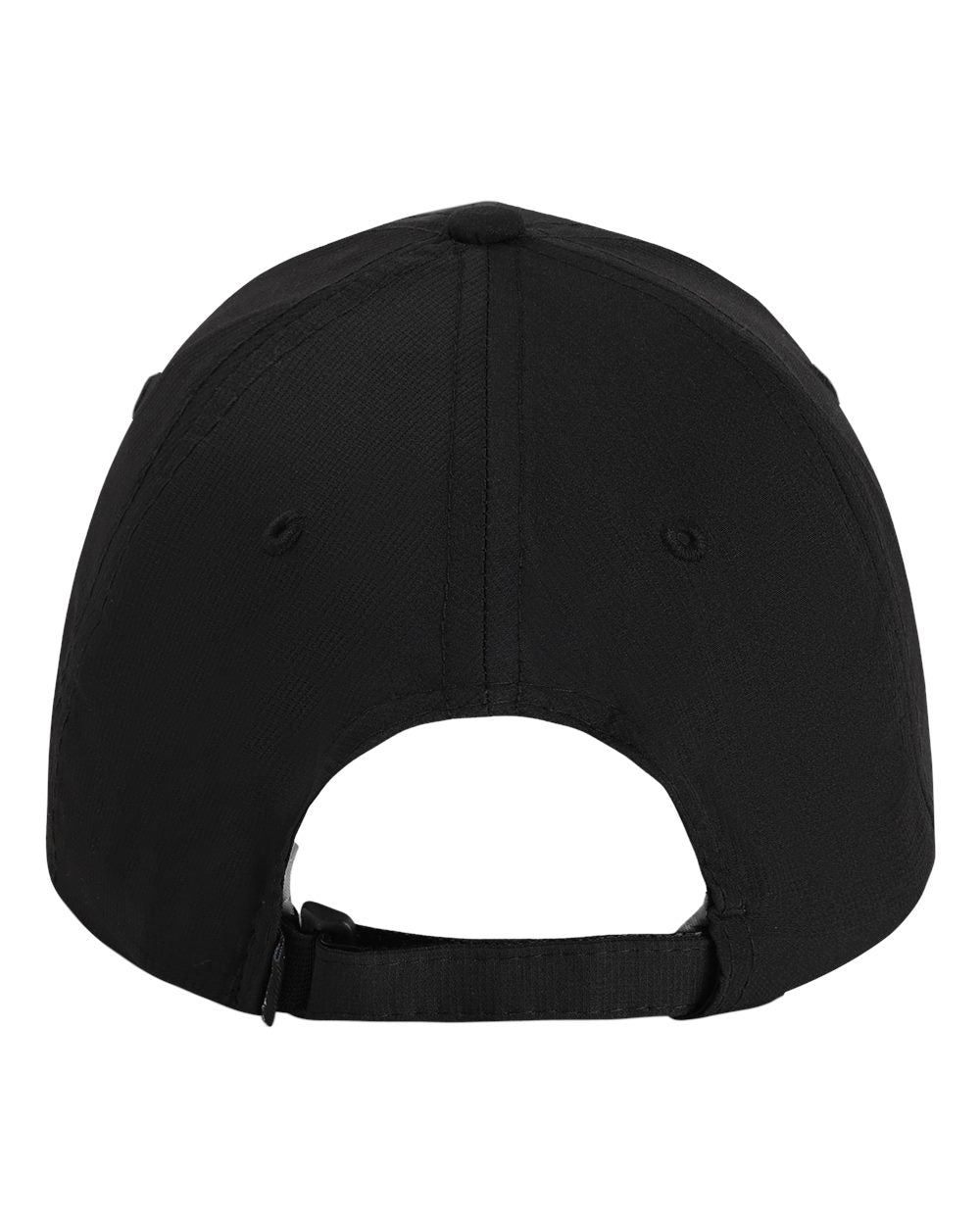 Imperial - The Original Small Fit Performance Cap - L210P