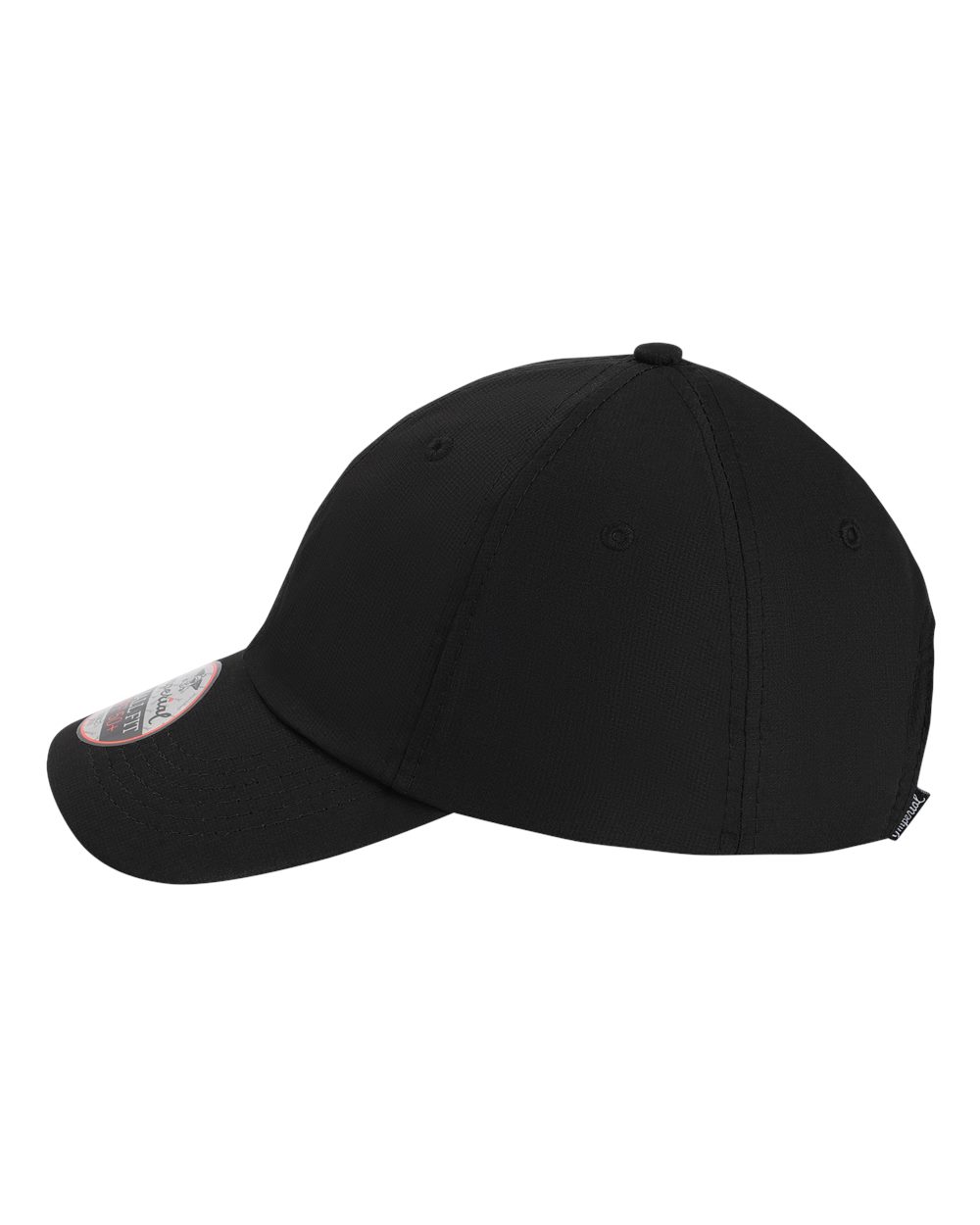 Imperial - The Original Small Fit Performance Cap - L210P